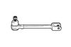 OCAP 0180924 Tie Rod End